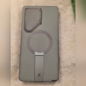 Case For Galaxy S25 Ultra